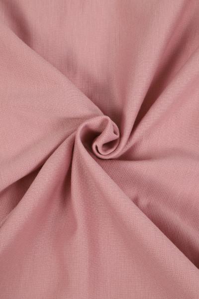 Нейлон Рома 360 (Джерси) (ПУДРА - 307)