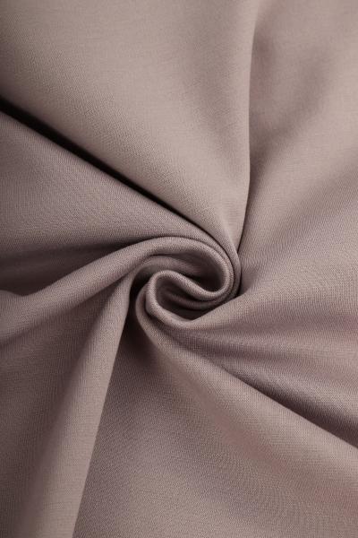 Нейлон Рома 450 (Джерси) (СЕРЫЙ - 22)