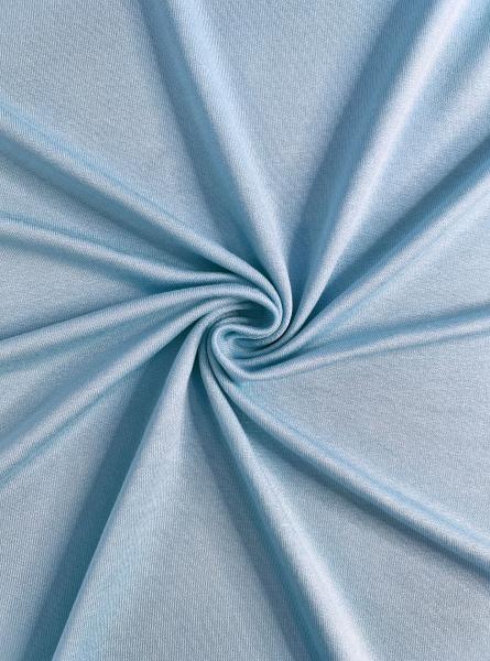 Футер вискозный 230/160 RT32 (СВЕТЛО-ГОЛУБОЙ - 2)