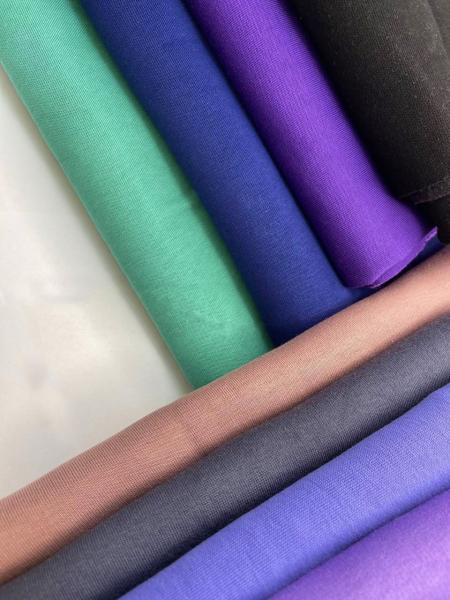 xhjbo4npj6z6244e8v7vgumnopsrmk4t