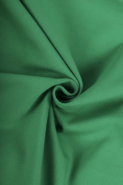 Нейлон Рома 450 (Джерси) (БЕНЕТТОН - 317)