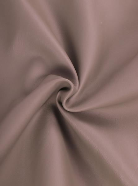 Кожа матовая (СЕРОВАТО-КОРИЧНЕВЫЙ - 11)