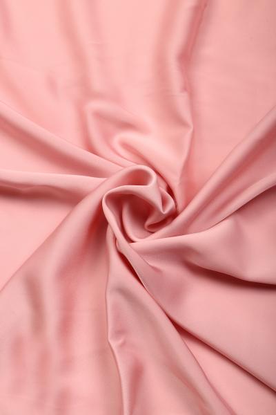 Японский шелк (ПЫЛЬНАЯ РОЗА - 25)