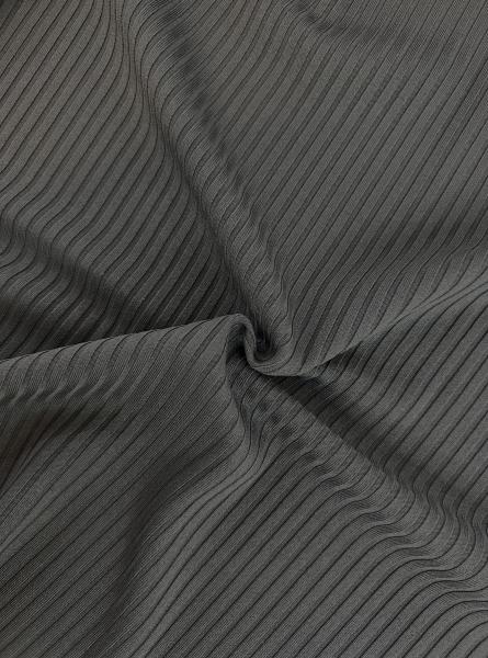 Лапша арт.1002 RT1 (ТЕМНО-СЕРЫЙ - 22)