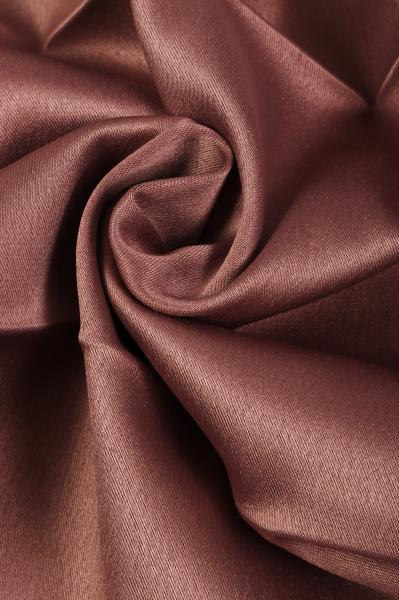 Русский атлас (КОФЕ - 11)