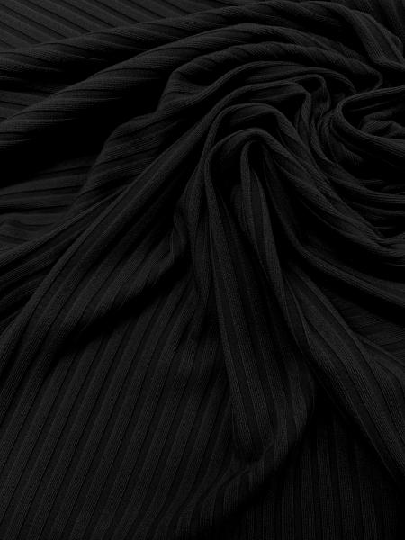 Лапша Лайт 2 RT15 (ЧЕРНЫЙ)