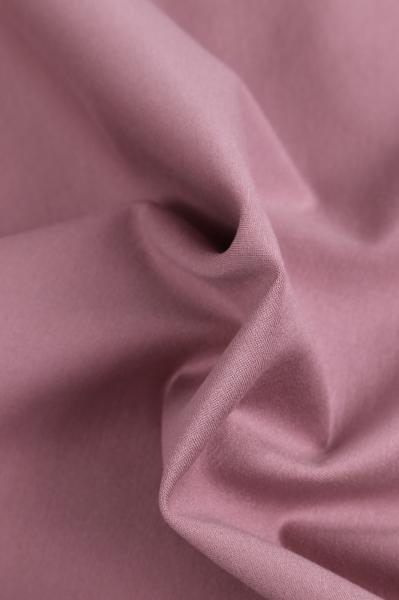 Нейлон Рома 600 (Джерси) (ПЫЛЬНАЯ РОЗА - 13)