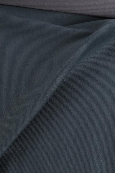 Милано (МОРСКОЙ СИНИЙ - 13)