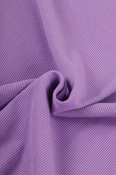 Лапша Рибана зимняя (ЛИЛОВЫЙ - 2)