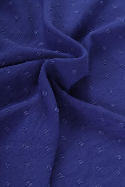 Сингапур Жаккард (ВАСИЛЕК - 12)