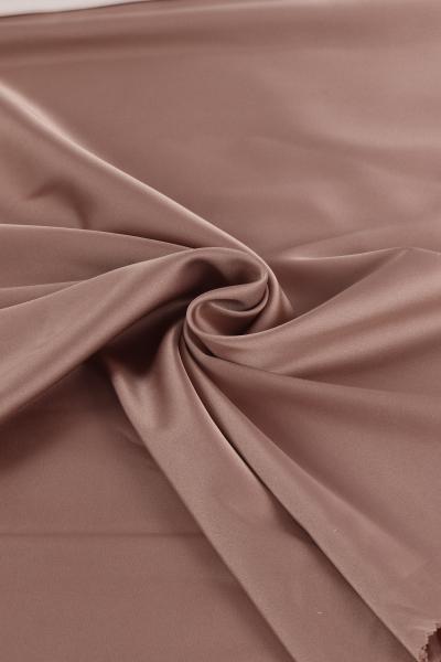 Армани Шелк (ТЕМНО-БЕЖЕВЫЙ - 4)