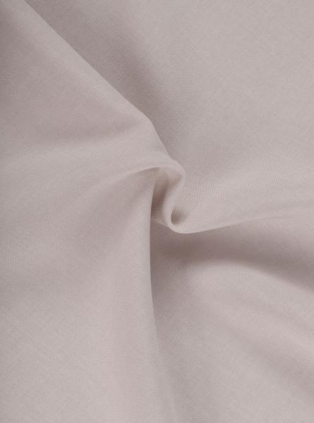 Лен Тайвань (СВЕТЛО-СЕРЫЙ - 46)