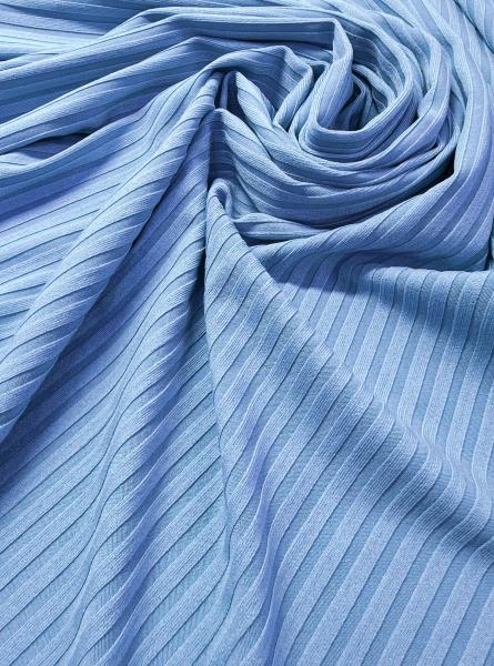 Лапша Лайт 2 RT15 (ГОЛУБОЙ)