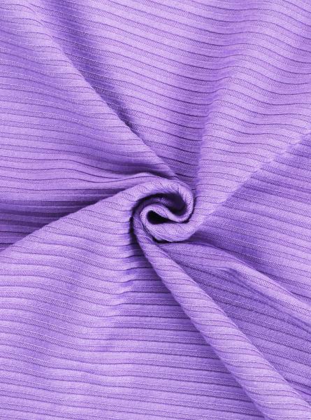 Лапша арт.1002 RT1 (ЛИЛОВЫЙ - 6)