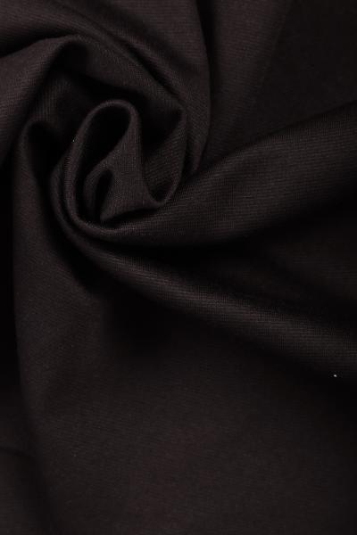 Милано (ЧЕРНЫЙ - 1)