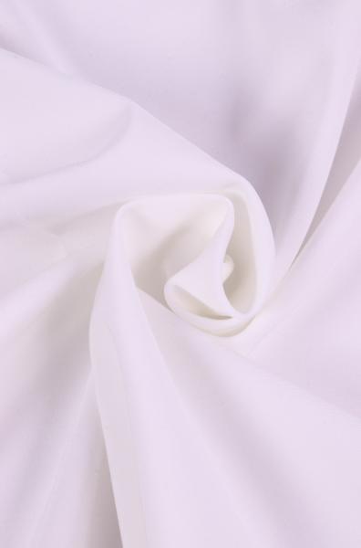 Нейлон Гальяно (БЕЛЫЙ - 9)