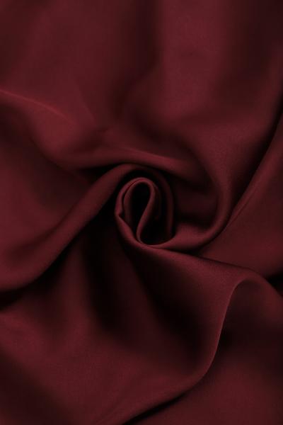 Армани Шелк (ВИННО-БОРДОВЫЙ - 5)