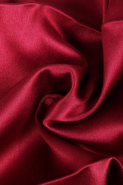 Русский атлас (БОРДОВЫЙ - 7)