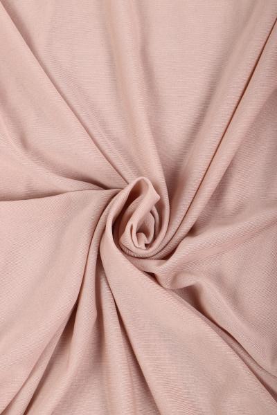 Подкладка Трикотажная (БЕЖЕВЫЙ - 78)