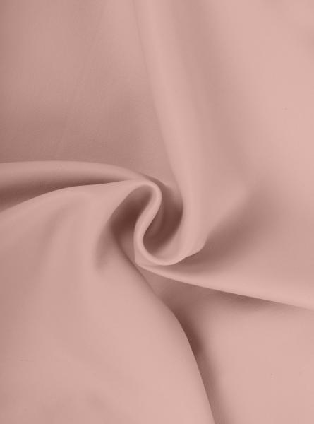 Кожа матовая (РОЗОВЫЙ - 6)