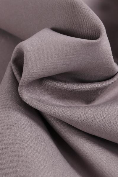 Нейлон Рома 600 (Джерси) (СЕРЫЙ  - 11100)