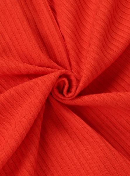 Лапша Вискозная (ОРАНЖЕВЫЙ - 21)