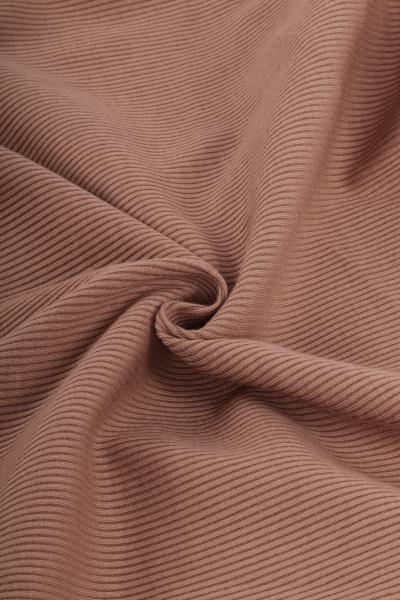 Лапша Рибана (КОФЕЙНЫЙ - 3)