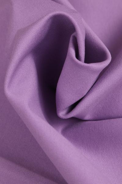 Нейлон Рома 600 (Джерси) (СИРЕНЕВЫЙ - 3)