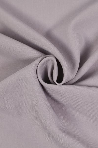 Зара Тайвань (СЕРЫЙ - 23)