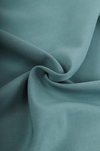 Массимо (МЯТНЫЙ - 27)