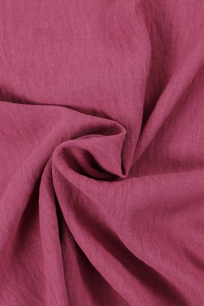 Сингапур (Манго) (СУХАЯ РОЗА - 11)