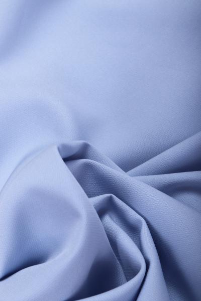 Барби (ГОЛУБОЙ - 4)