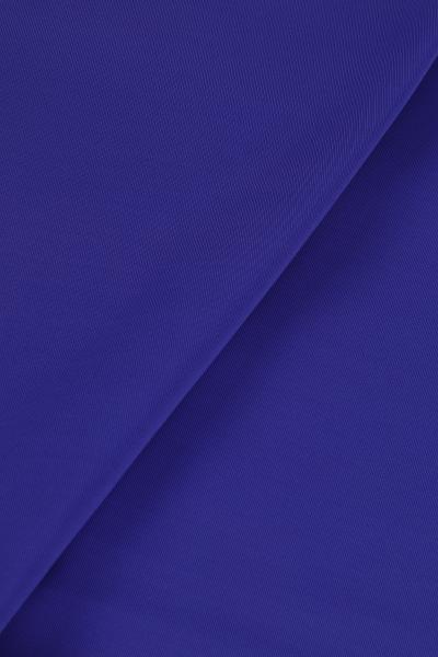 Бифлекс матовый Китай (СИНИЙ - 10)