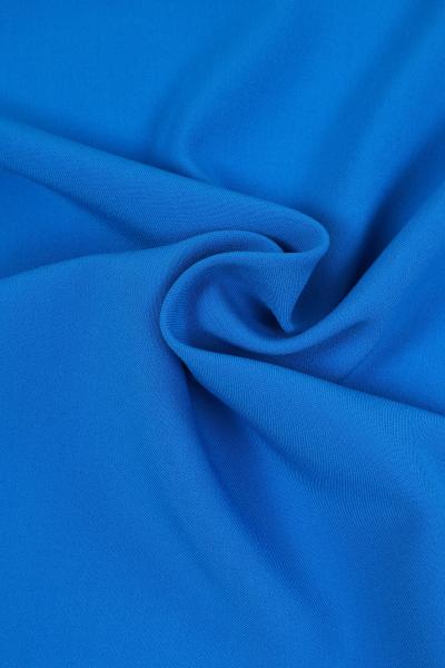 Зара Тайвань (ГОЛУБОЙ - 105)