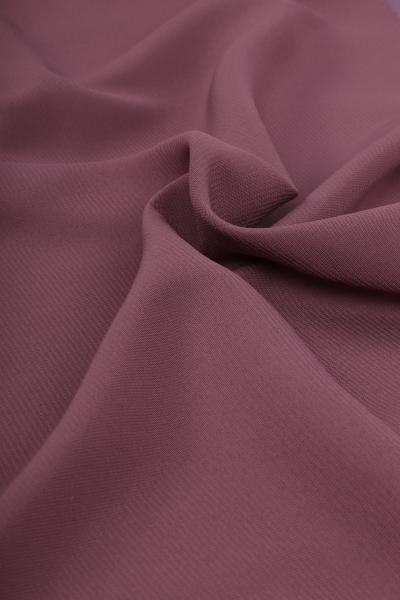 Шифон (СУХАЯ РОЗА - 8)