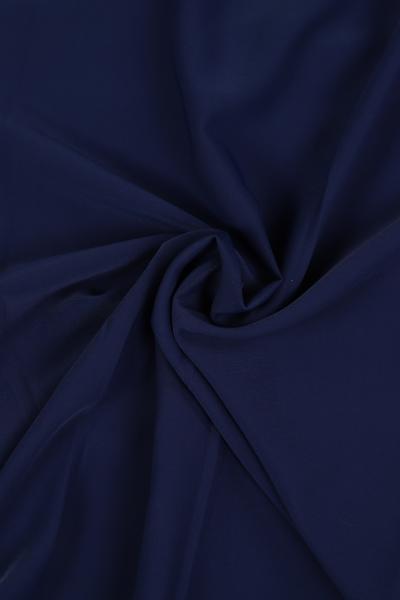 Бали (ТЕМНО-СИНИЙ - 12)