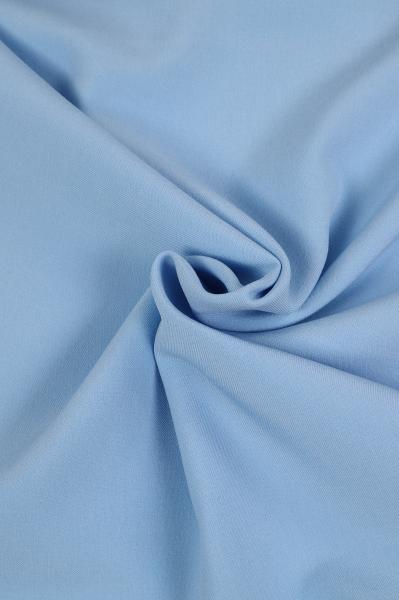 Зара Тайвань (ПЫЛЬНО-ГОЛУБОЙ - 2)