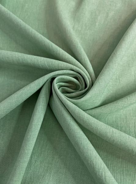 Лен Тайвань RT19 (5, малахит)