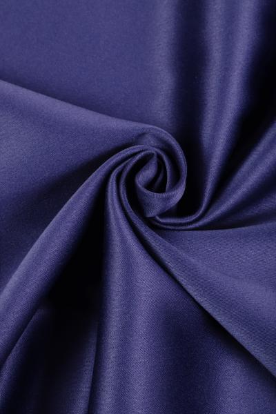 Русский атлас (ИНДИГО - 7)