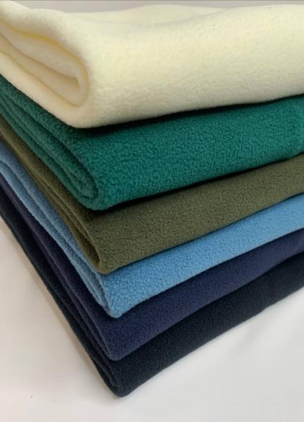 jnkar1zmzr4gij8ov1ch4vwuhikdtrkl