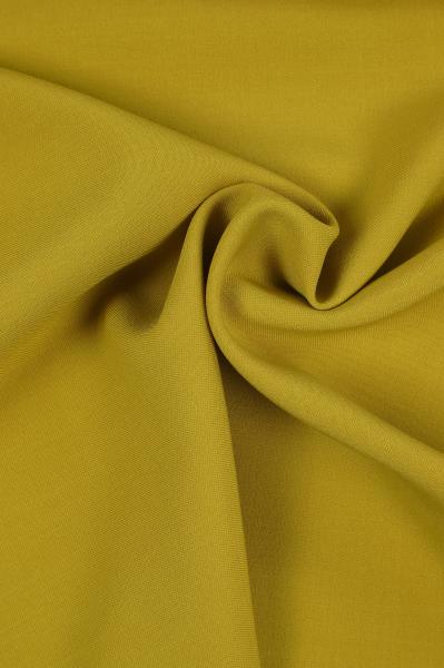 Зара Тайвань (ЖЕЛТО-ЗЕЛЕНЫЙ - 101)