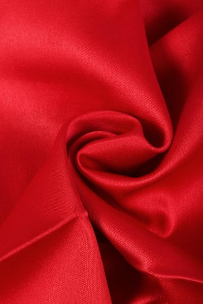 Русский атлас (АЛЫЙ - 8)