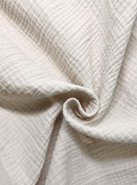 Муслин RT17 (СВЕТЛО-БЕЖЕВЫЙ - 6)