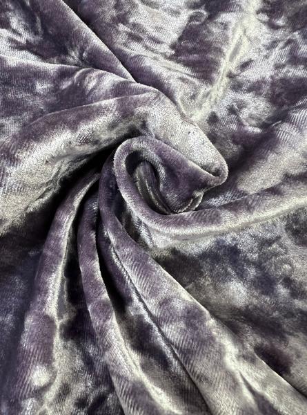 Бархат Краш (СИРЕНЬ)