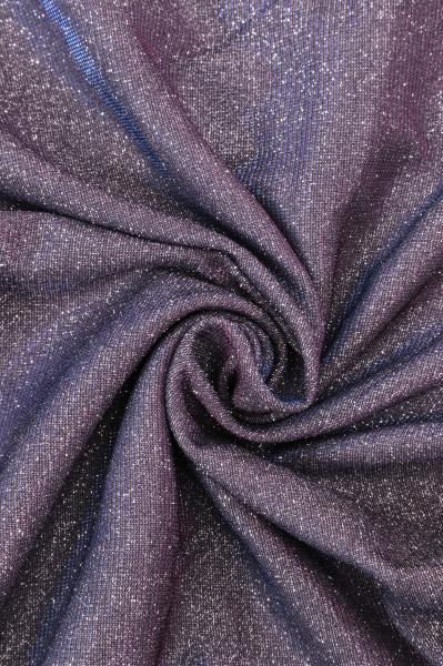 Глитер (ФИОЛЕТОВЫЙ - 17)