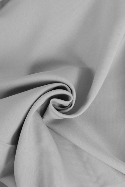 Барби (СЕРЫЙ - 7)