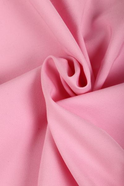 Гальяно (РОЗОВЫЙ - 6)