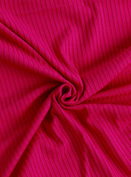 Лапша арт.1002 RT1 (ФУКСИЯ - 7)