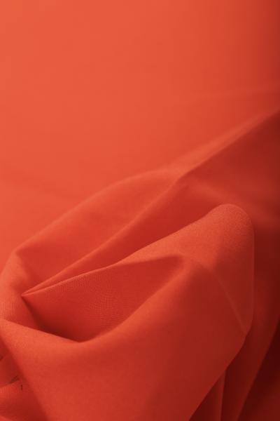 Ниагара (ОРАНЖЕВЫЙ - 6)