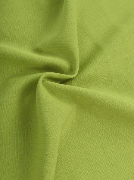 Лен Тайвань (САЛАТОВЫЙ - 69)